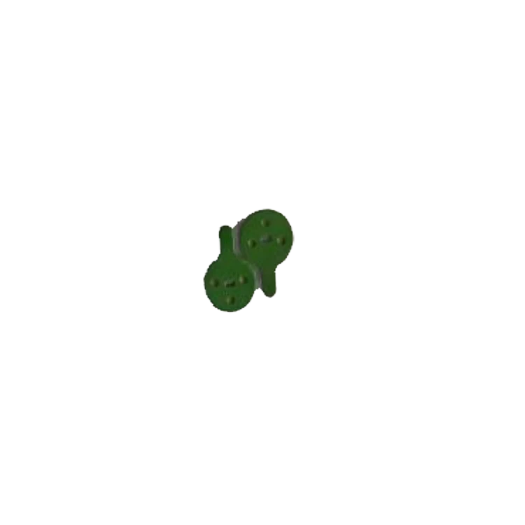 Miniature 1