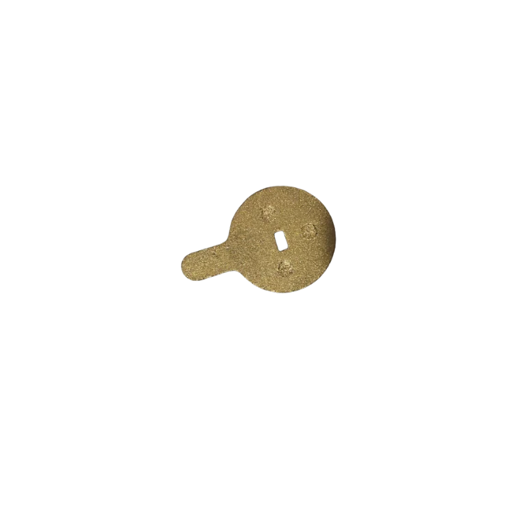 Miniature 1